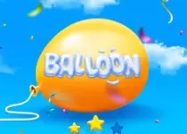 Play Balloon casino Online Slot