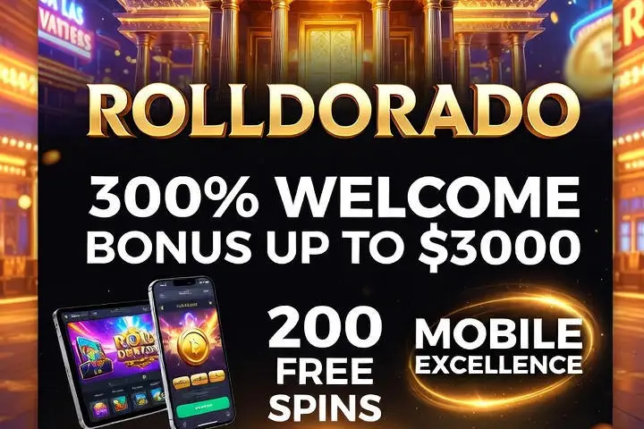 Bonos casino