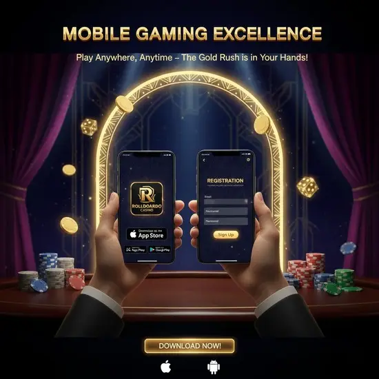 APP Banner image