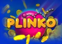 Play Plinko  Online Slot