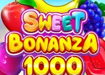 Play  Online Slot